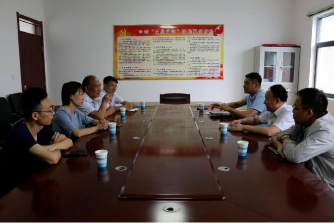 1593503477946284.png image.png