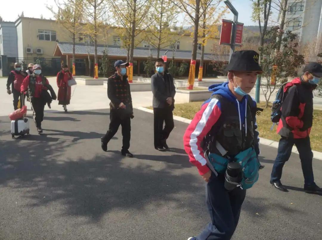 1605251148349535.jpg 1605251148349535.jpg