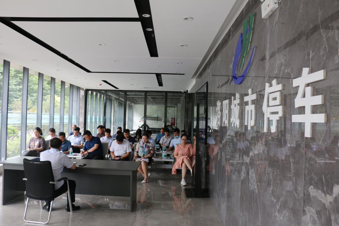 1591603828251948.png 圖片2.png