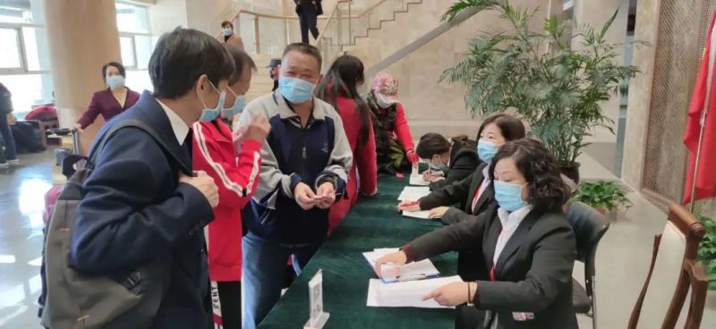 【子公司動態】弘義集團漢山養老基地，異地旅居開啟了！