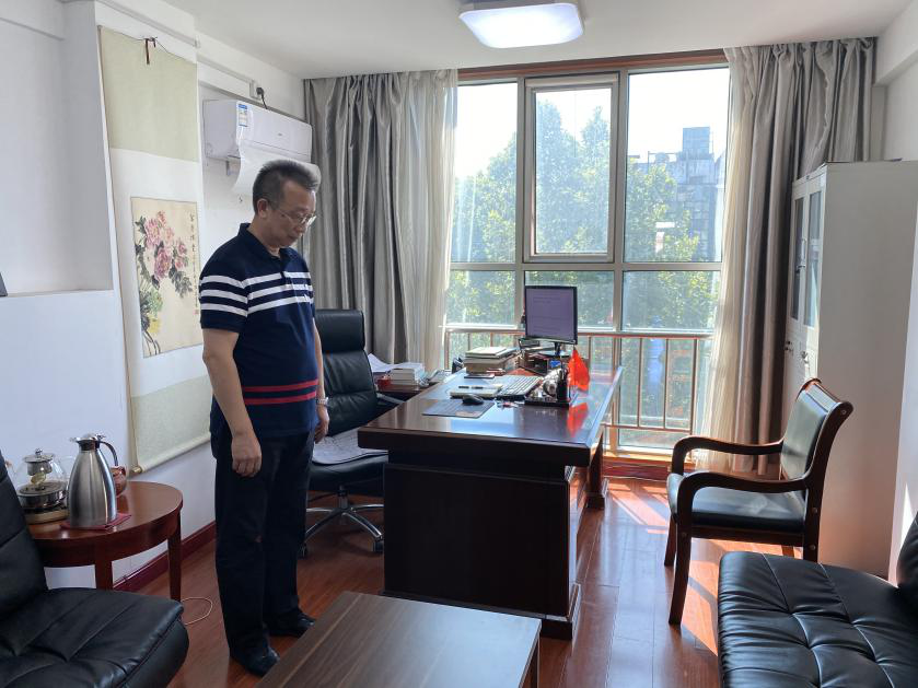 1600417759138606.png 1600417759138606.png