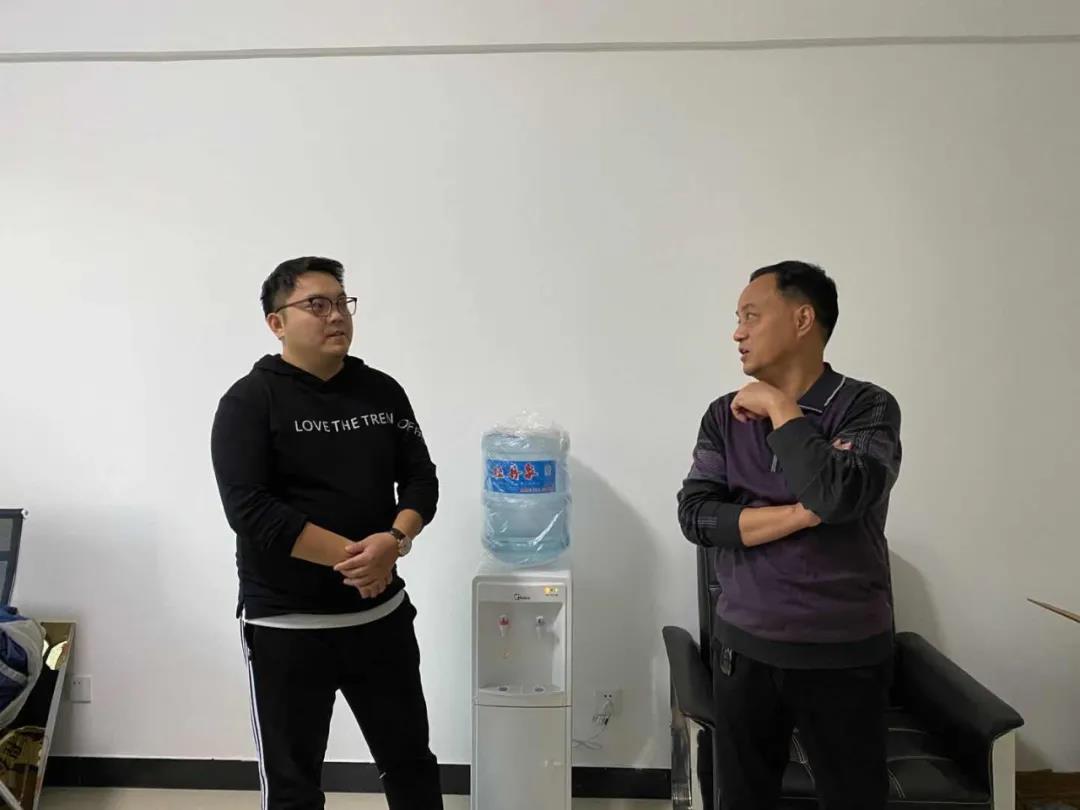 1602117498731458.jpg 1602117498731458.jpg