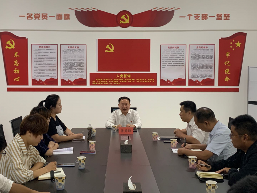 1601545448140669.png 1601545448140669.png