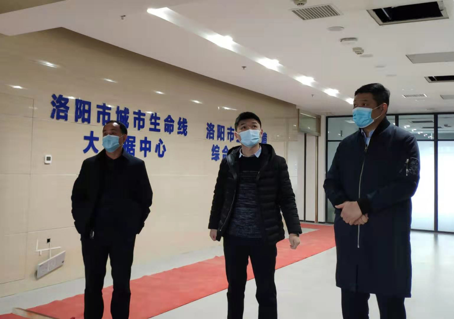 1611903495134712.png 1611903495134712.png