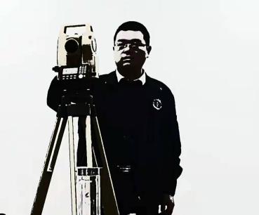 1606985445126891.png 1606985445126891.png