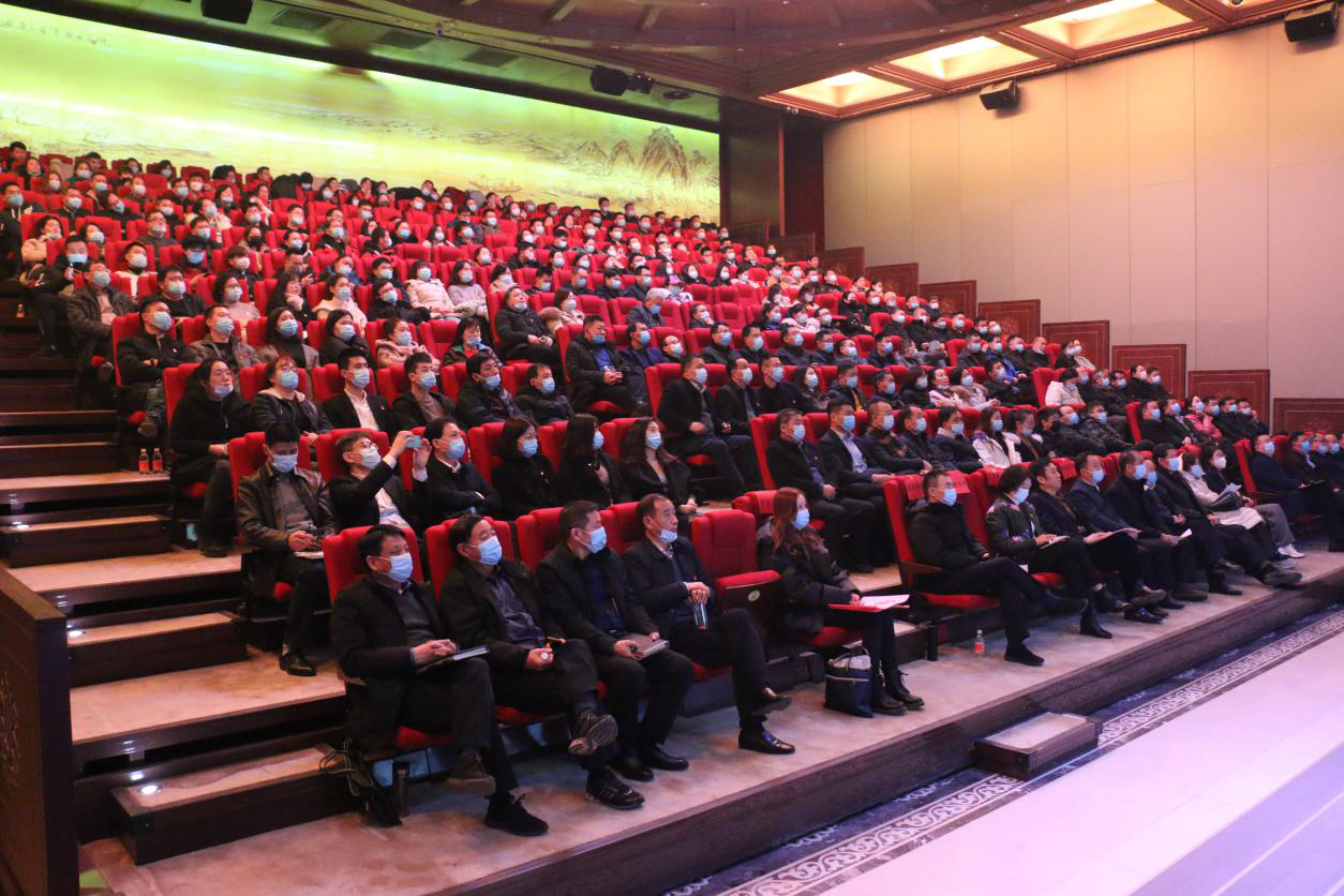 1609230940400326.png 1609230940400326.png