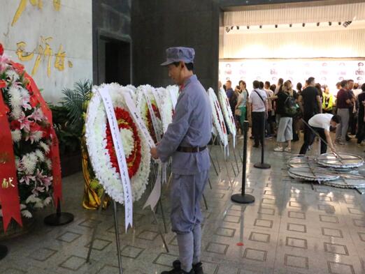 1532570467121864.jpg 2.jpg