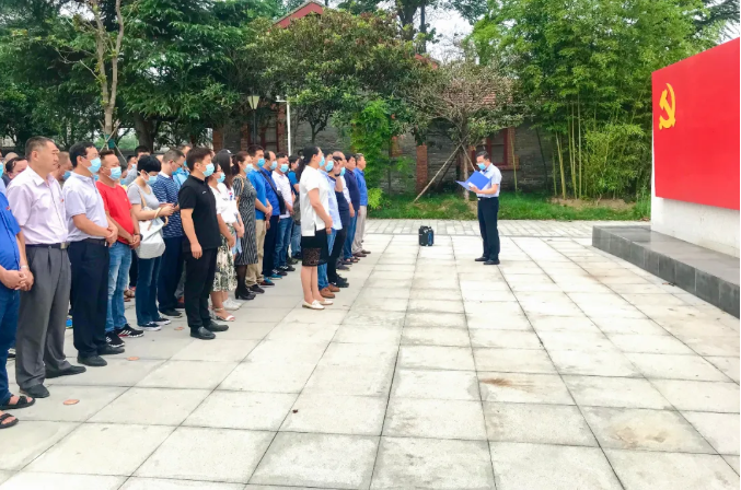 1593502898885603.png image.png