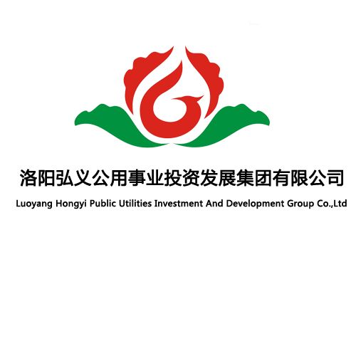 集團公司開展扶貧領域和涉黑涉惡以案促改集中行動